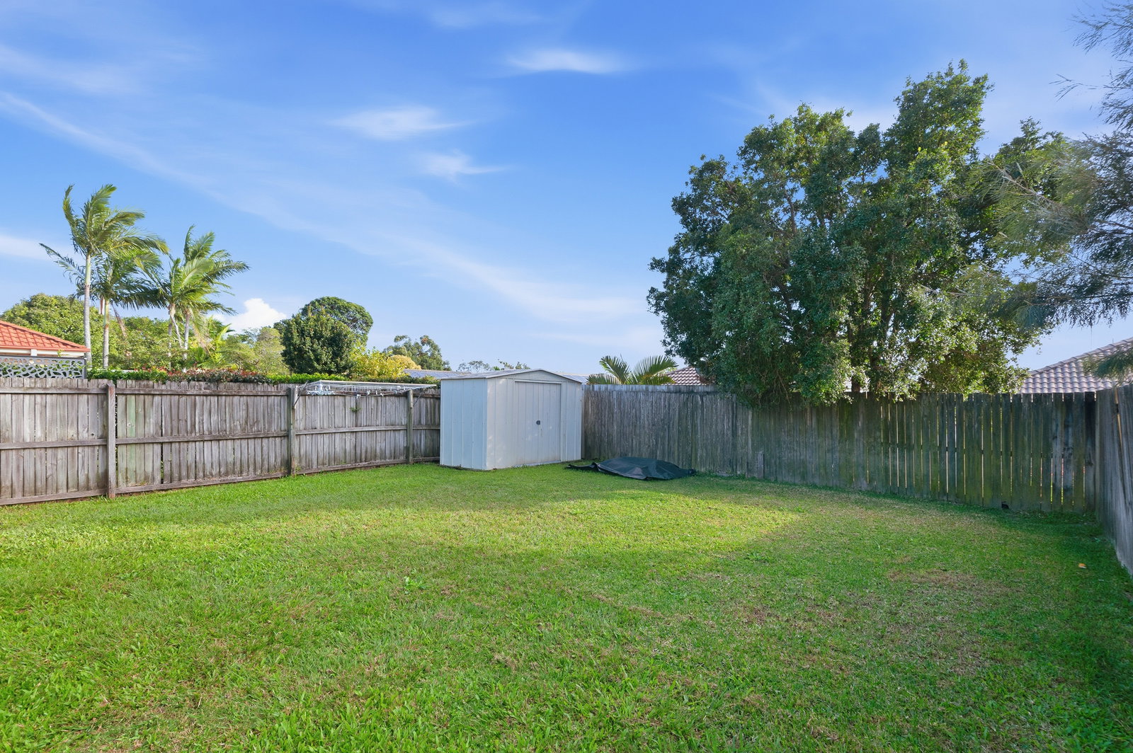 Listing image for 34 Grampion Cct, North Lakes  QLD  4509