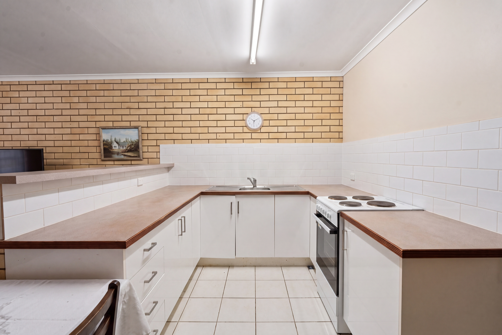 Listing image for 5 Trafalgar Drive, Kippa-ring  QLD  4021
