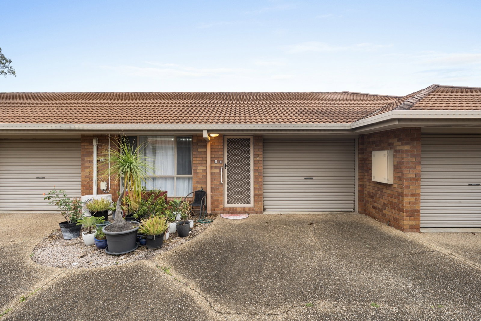 Listing image for 5 Trafalgar Drive, Kippa-ring  QLD  4021
