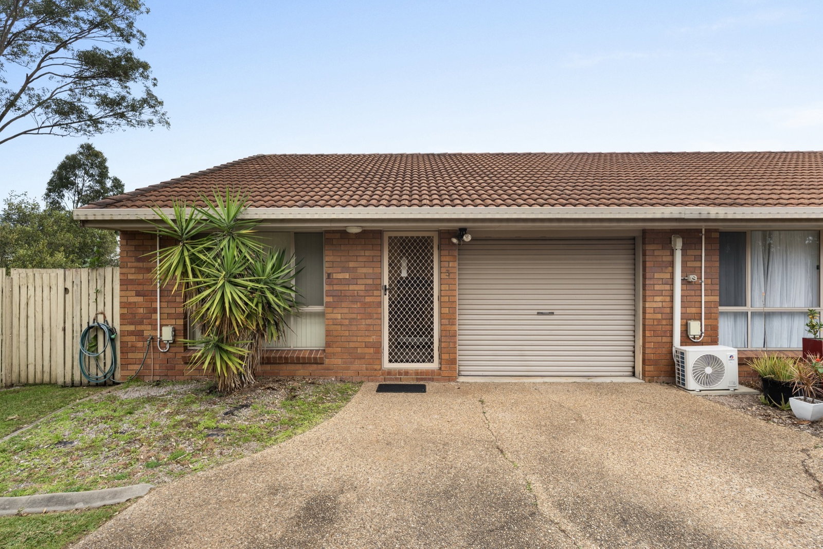 Listing image for 5 Trafalgar Drive, Kippa-ring  QLD  4021
