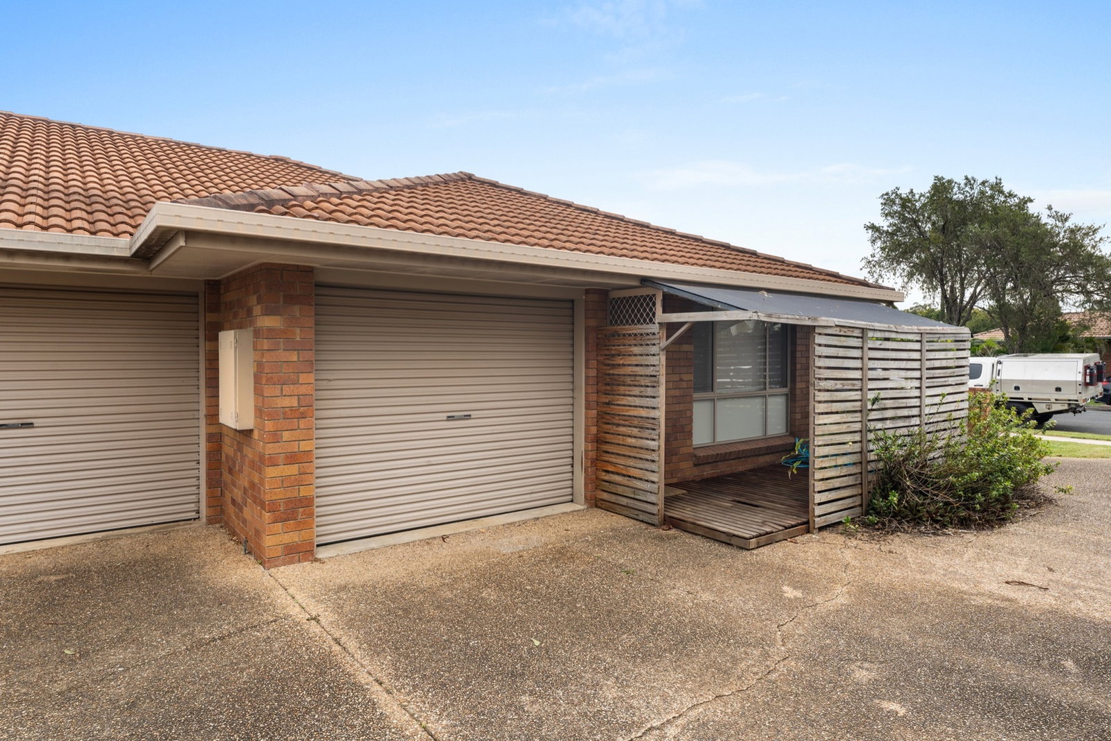 Listing image for 5 Trafalgar Drive, Kippa-ring  QLD  4021
