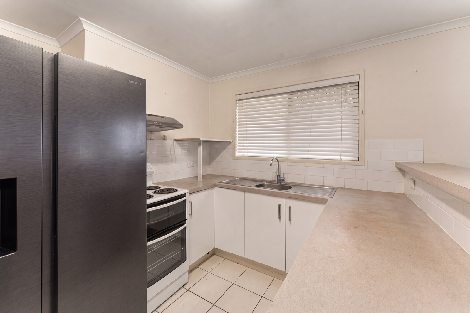 Listing image for 5 Trafalgar Drive, Kippa-ring  QLD  4021