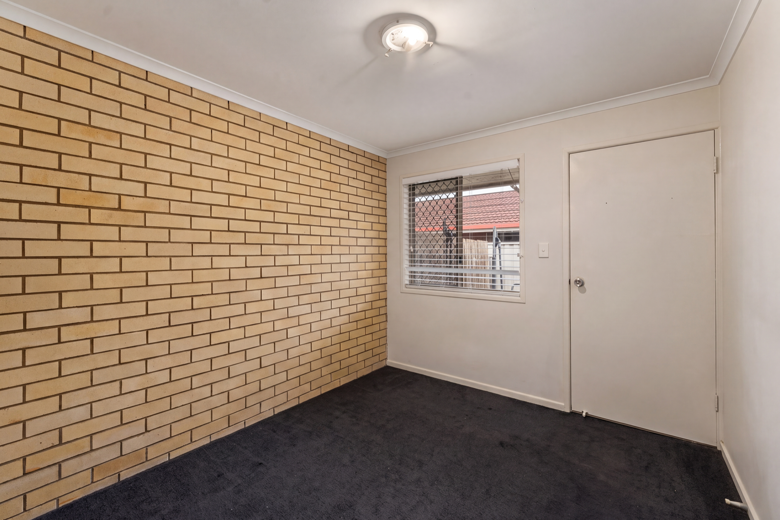 Listing image for 5 Trafalgar Drive, Kippa-ring  QLD  4021