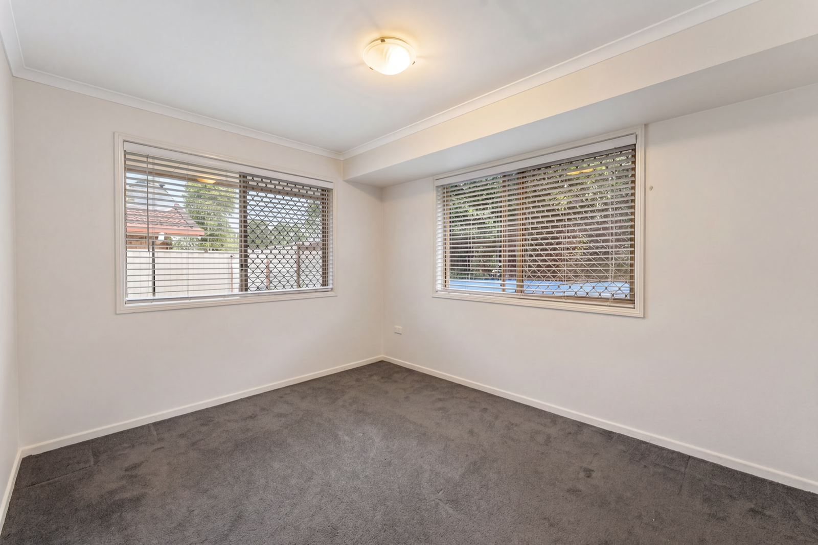 Listing image for 5 Trafalgar Drive, Kippa-ring  QLD  4021