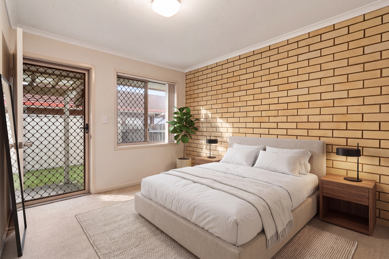 Listing image for 5 Trafalgar Drive, Kippa-ring  QLD  4021