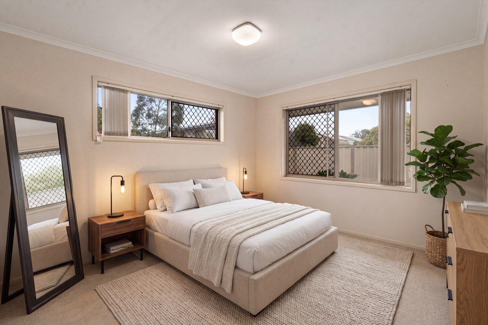 Listing image for 5 Trafalgar Drive, Kippa-ring  QLD  4021