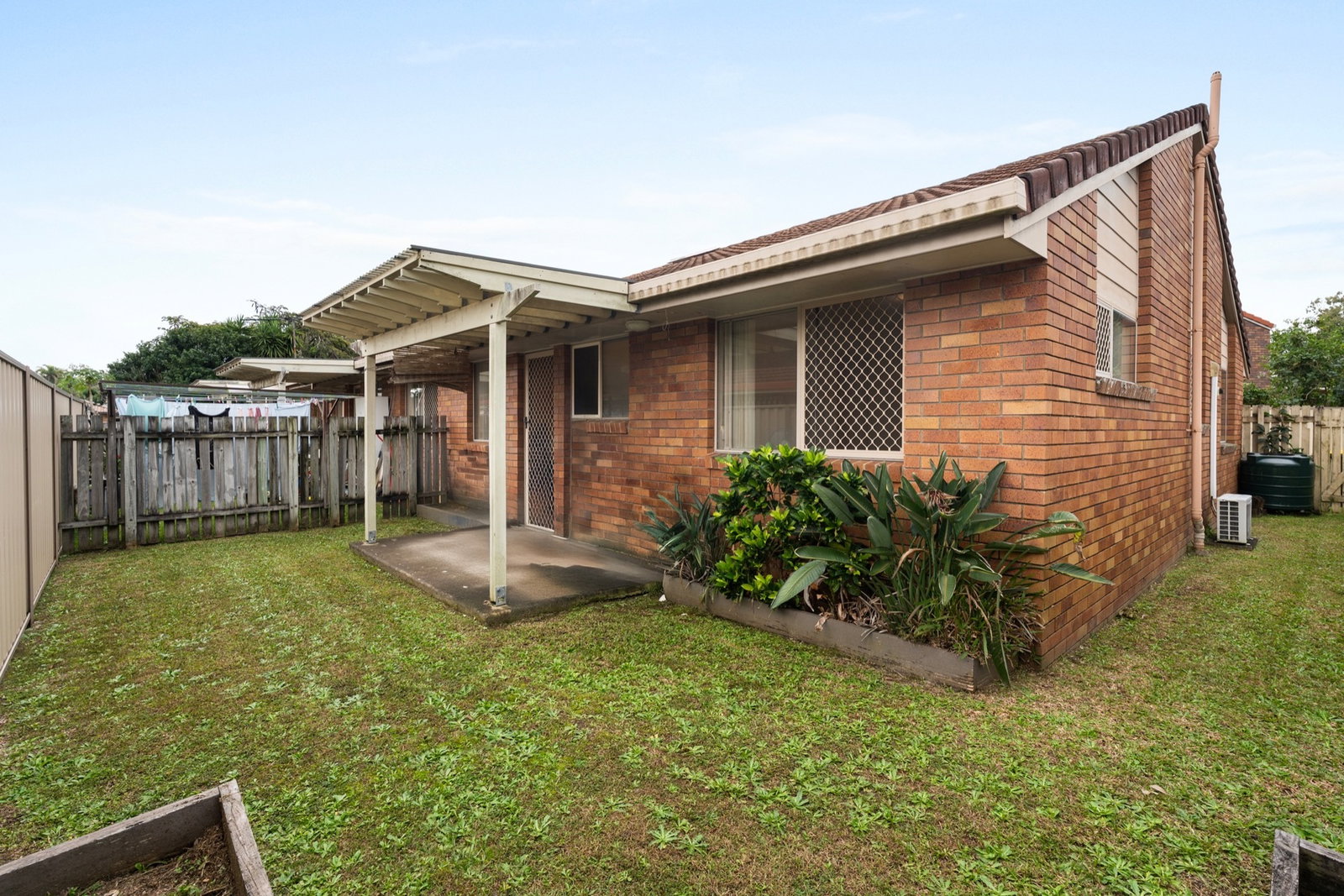 Listing image for 5 Trafalgar Drive, Kippa-ring  QLD  4021