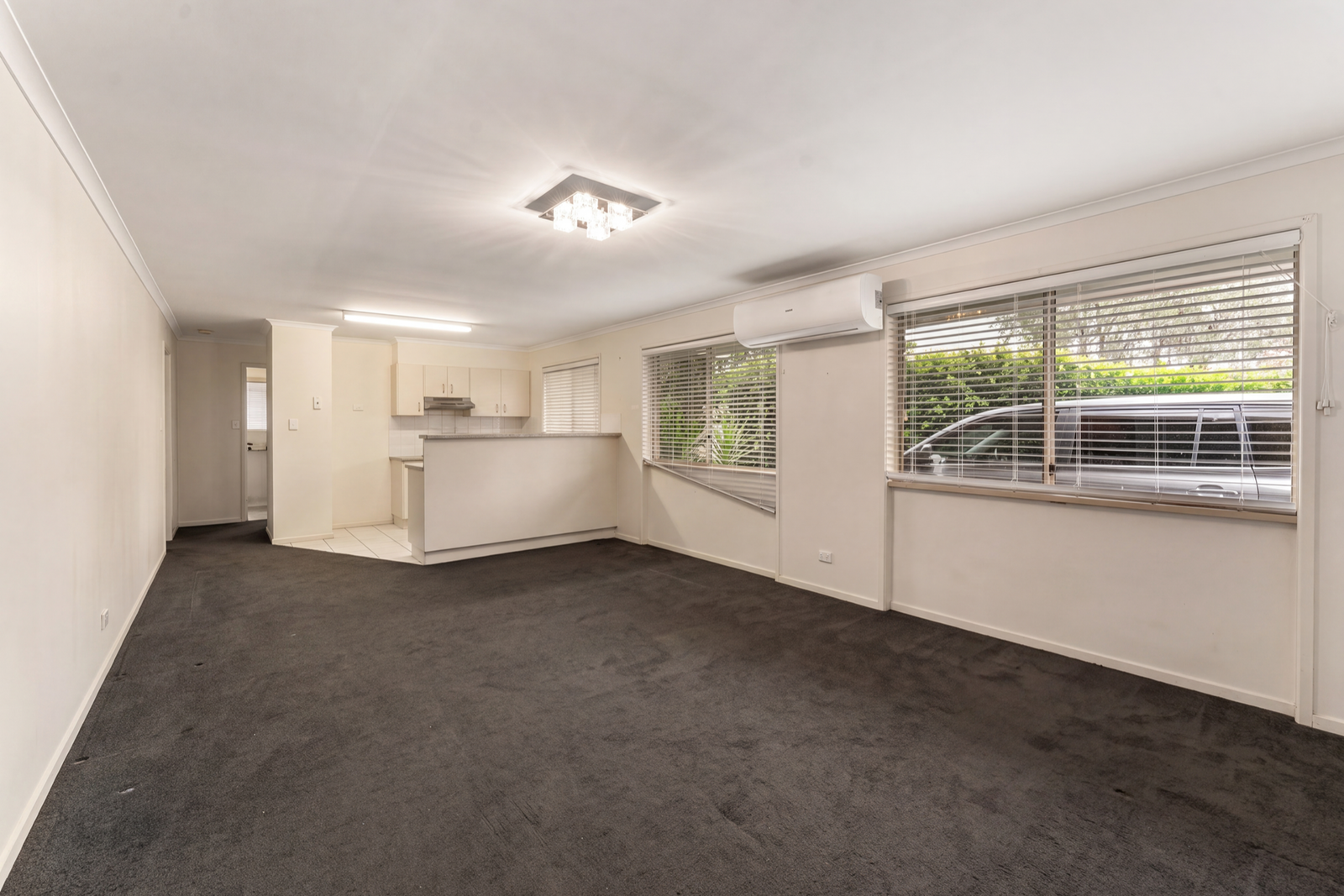 Listing image for 5 Trafalgar Drive, Kippa-ring  QLD  4021