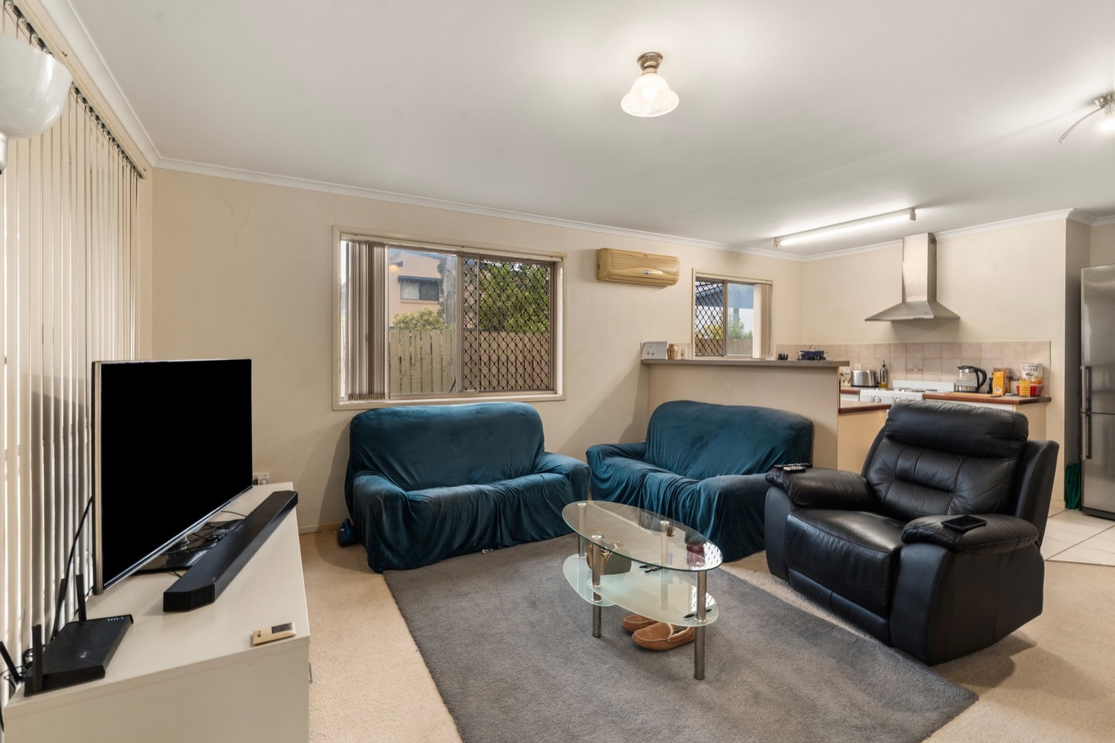 Listing image for 5 Trafalgar Drive, Kippa-ring  QLD  4021