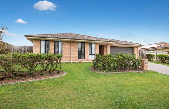 84 Hollywood Av, Bellmere