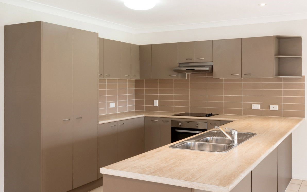 Listing image for 84 Hollywood Av, Bellmere  QLD  4510