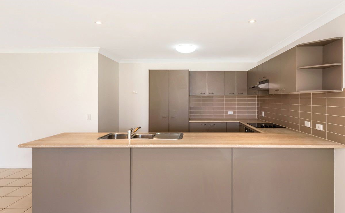 Listing image for 84 Hollywood Av, Bellmere  QLD  4510