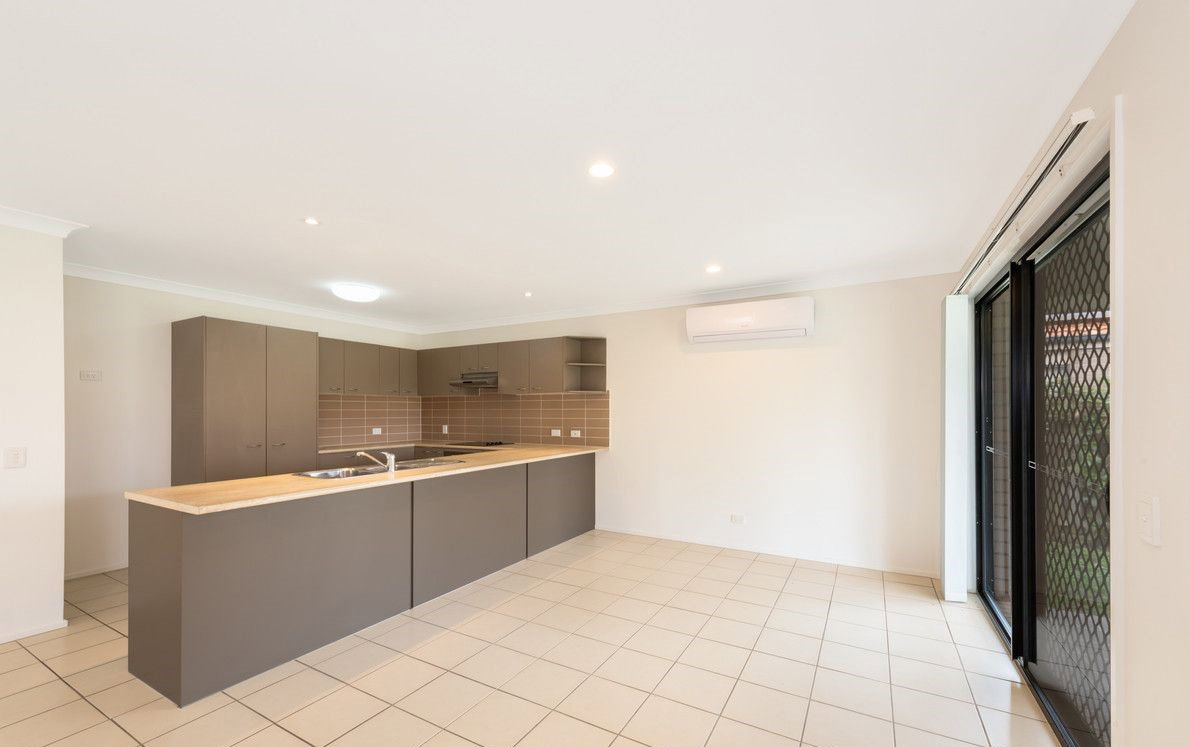 Listing image for 84 Hollywood Av, Bellmere  QLD  4510