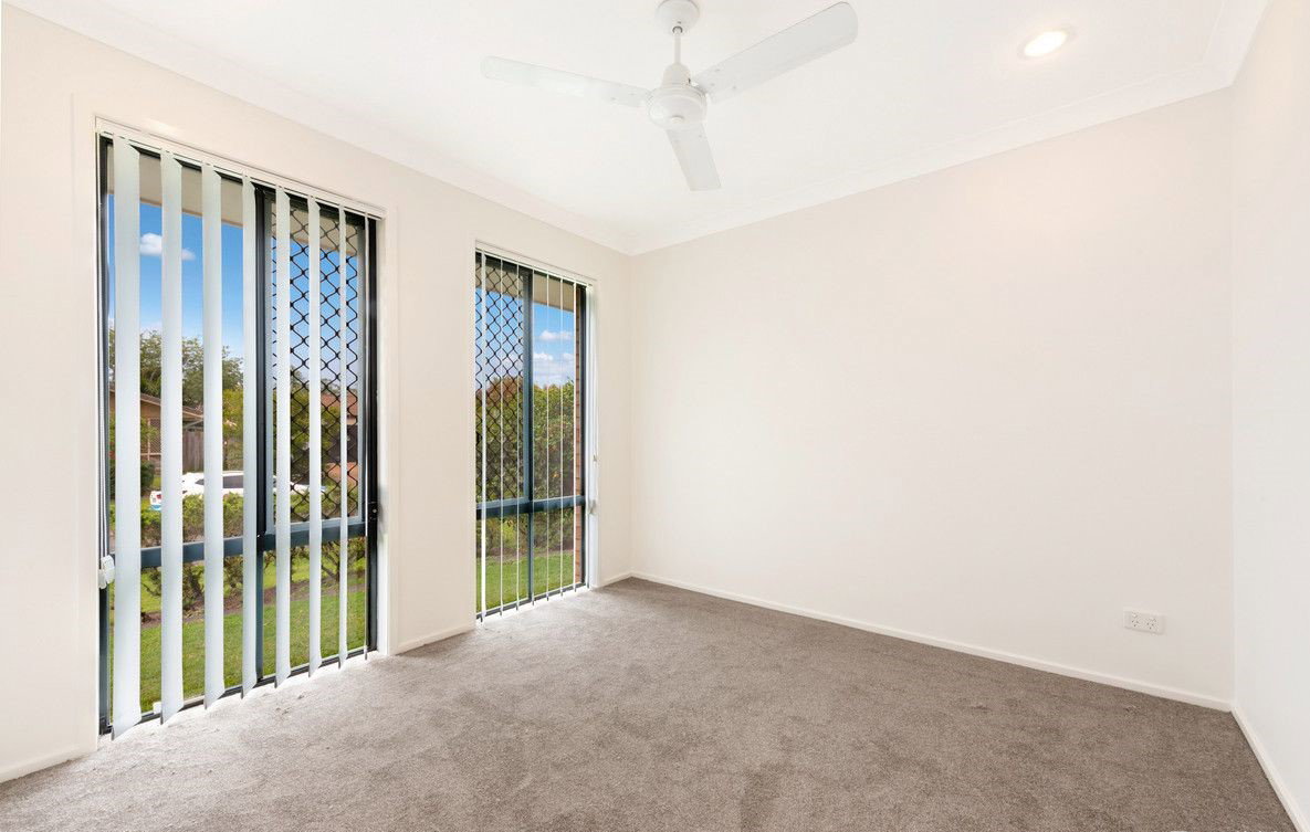 Listing image for 84 Hollywood Av, Bellmere  QLD  4510