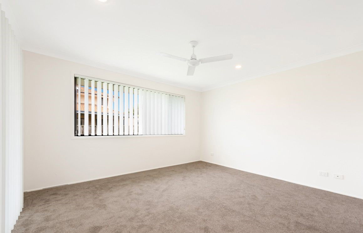 Listing image for 84 Hollywood Av, Bellmere  QLD  4510