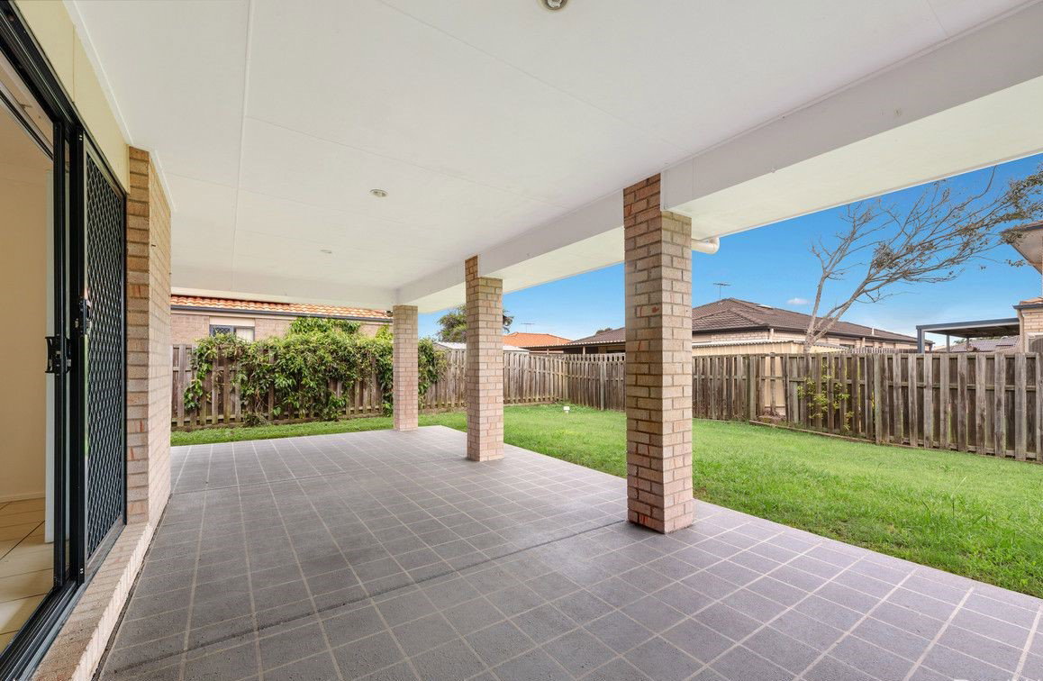 Listing image for 84 Hollywood Av, Bellmere  QLD  4510