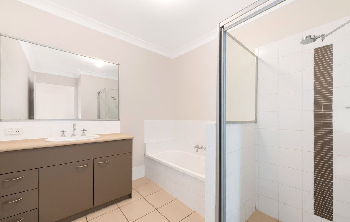 Listing image for 84 Hollywood Av, Bellmere  QLD  4510