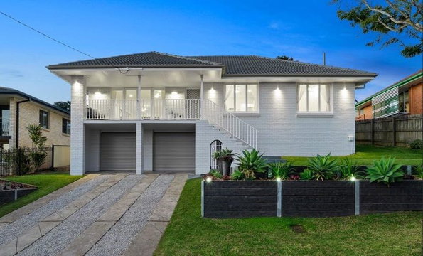 14 Ailsa St, Aspley
