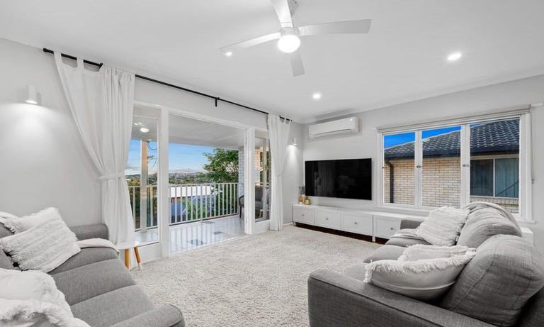 Listing image for 14 Ailsa St, Aspley  QLD  4034