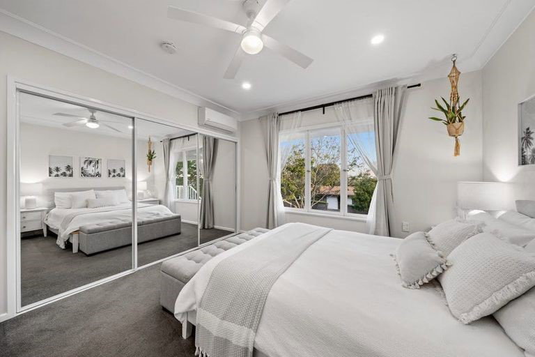 Listing image for 14 Ailsa St, Aspley  QLD  4034