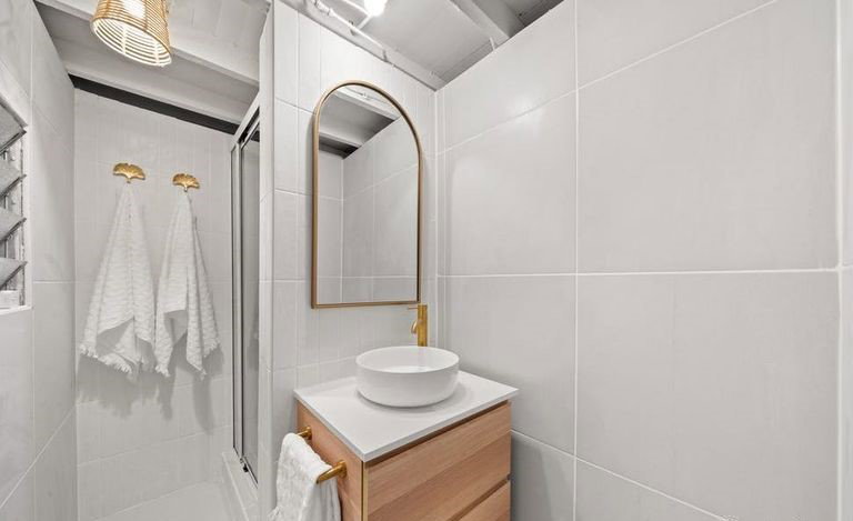 Listing image for 14 Ailsa St, Aspley  QLD  4034