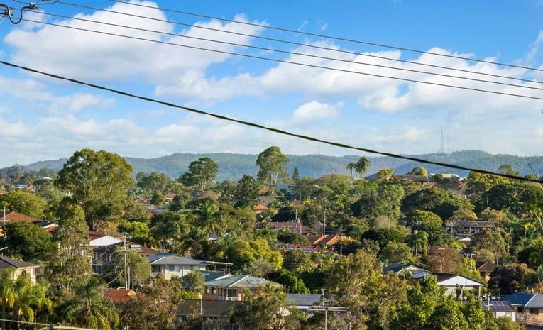 Listing image for 14 Ailsa St, Aspley  QLD  4034