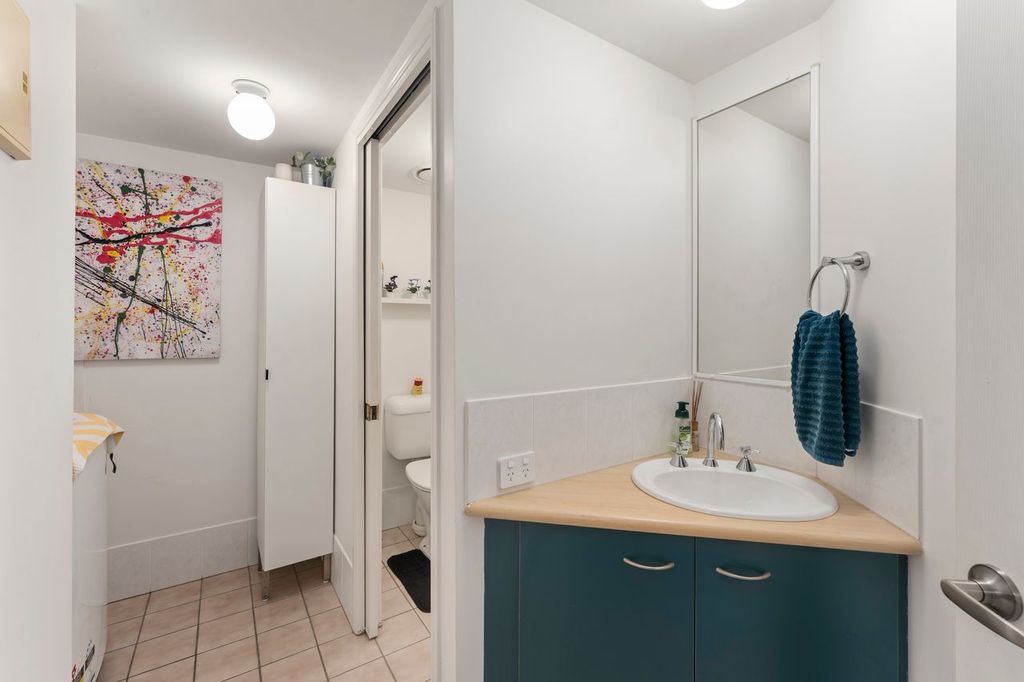Listing image for 4/16 Murphy Street, Scarborough  QLD  4020