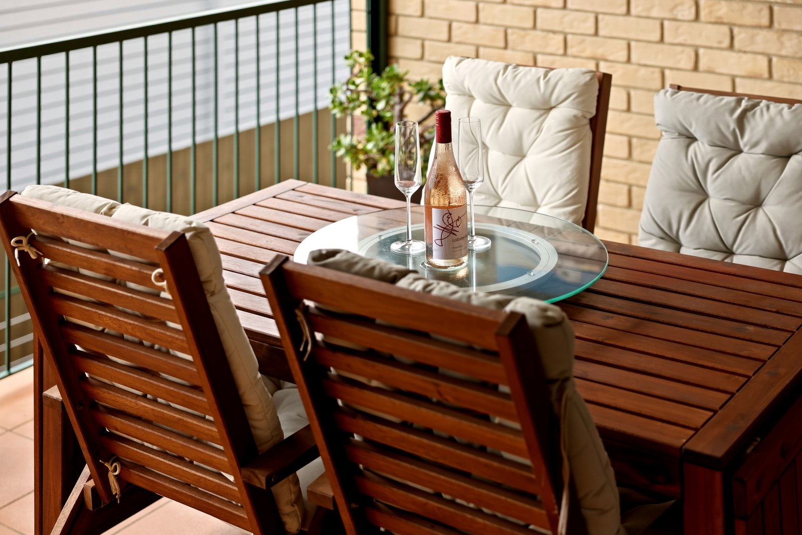 Listing image for 4/16 Murphy Street, Scarborough  QLD  4020