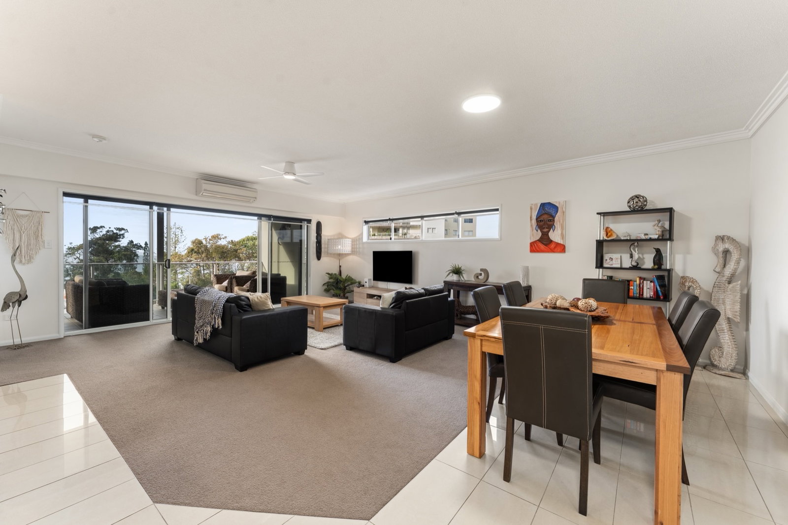 Listing image for 10/1-3 Sydney Street, Redcliffe  QLD  4020
