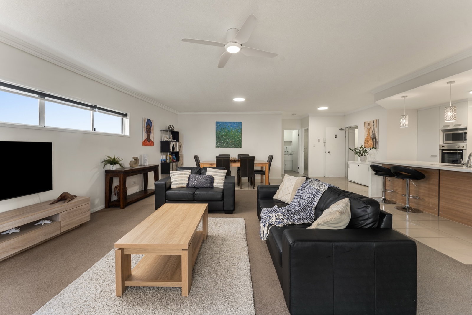 Listing image for 10/1-3 Sydney Street, Redcliffe  QLD  4020