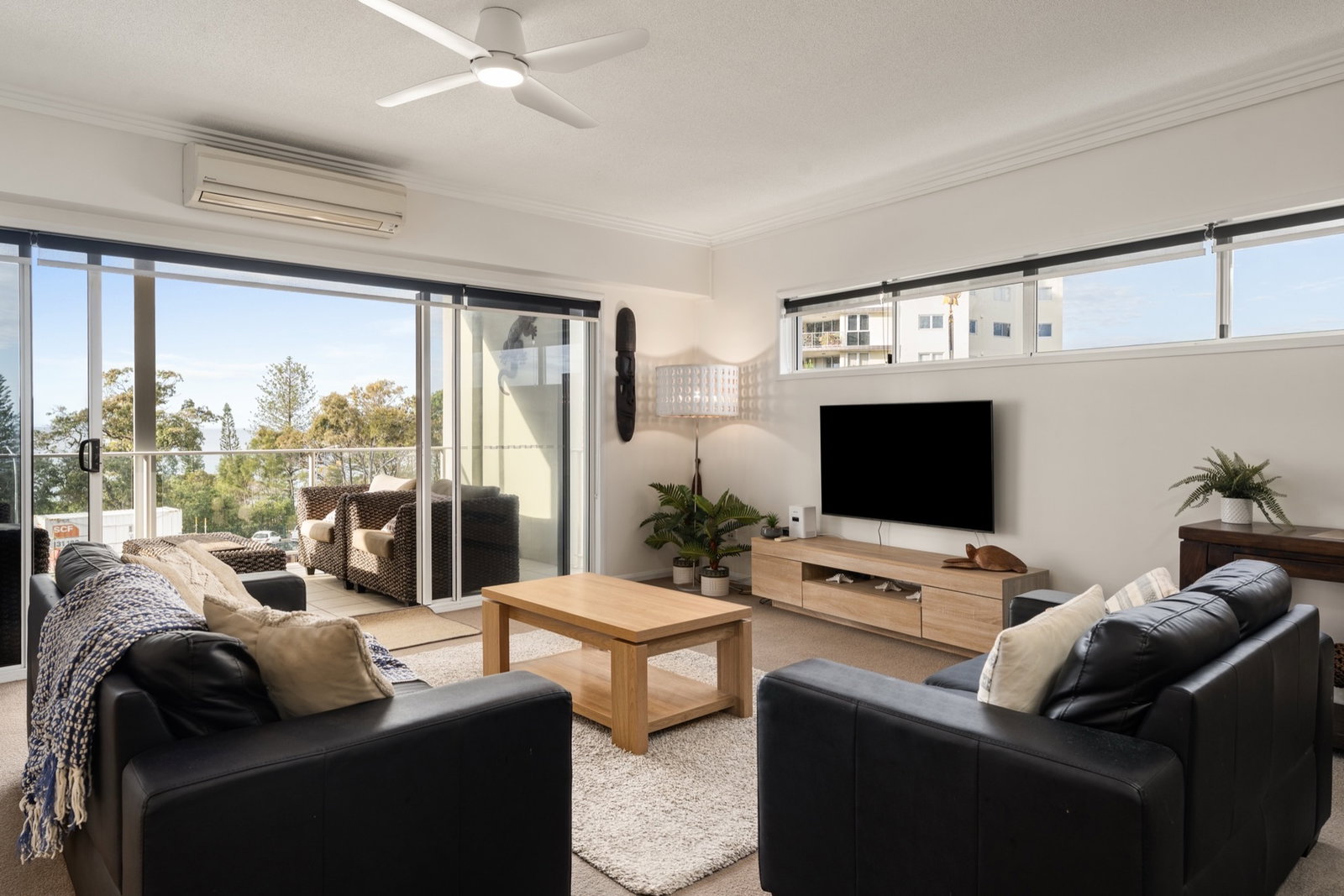 Listing image for 10/1-3 Sydney Street, Redcliffe  QLD  4020