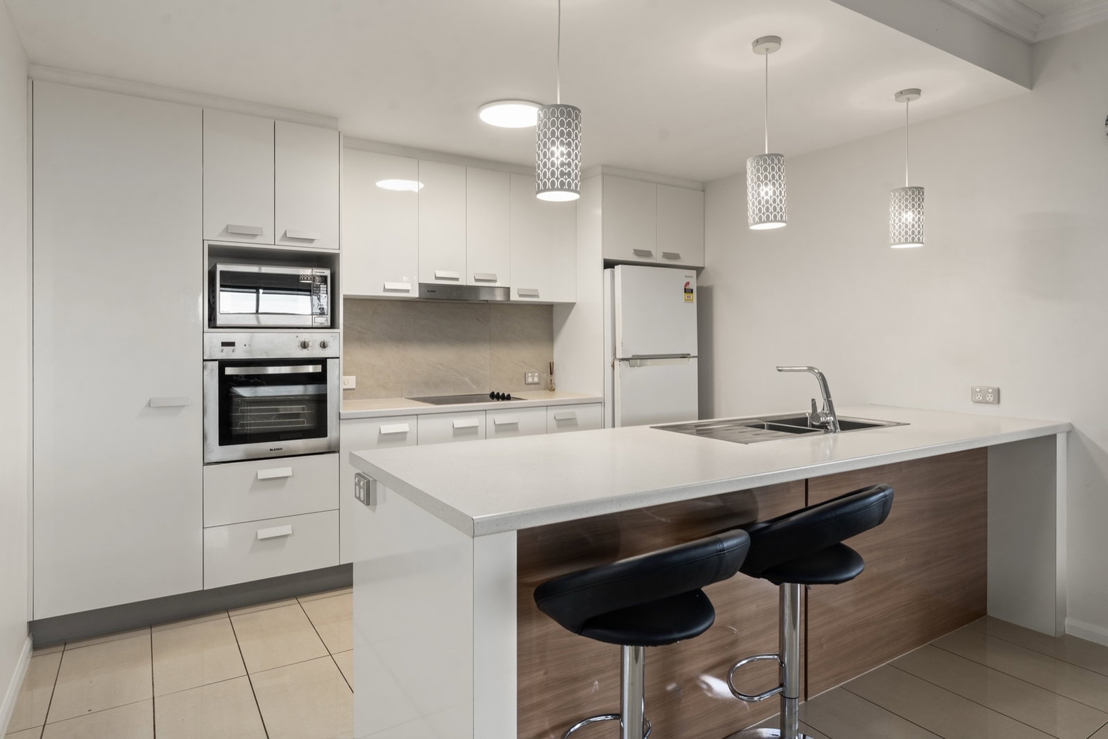 Listing image for 10/1-3 Sydney Street, Redcliffe  QLD  4020