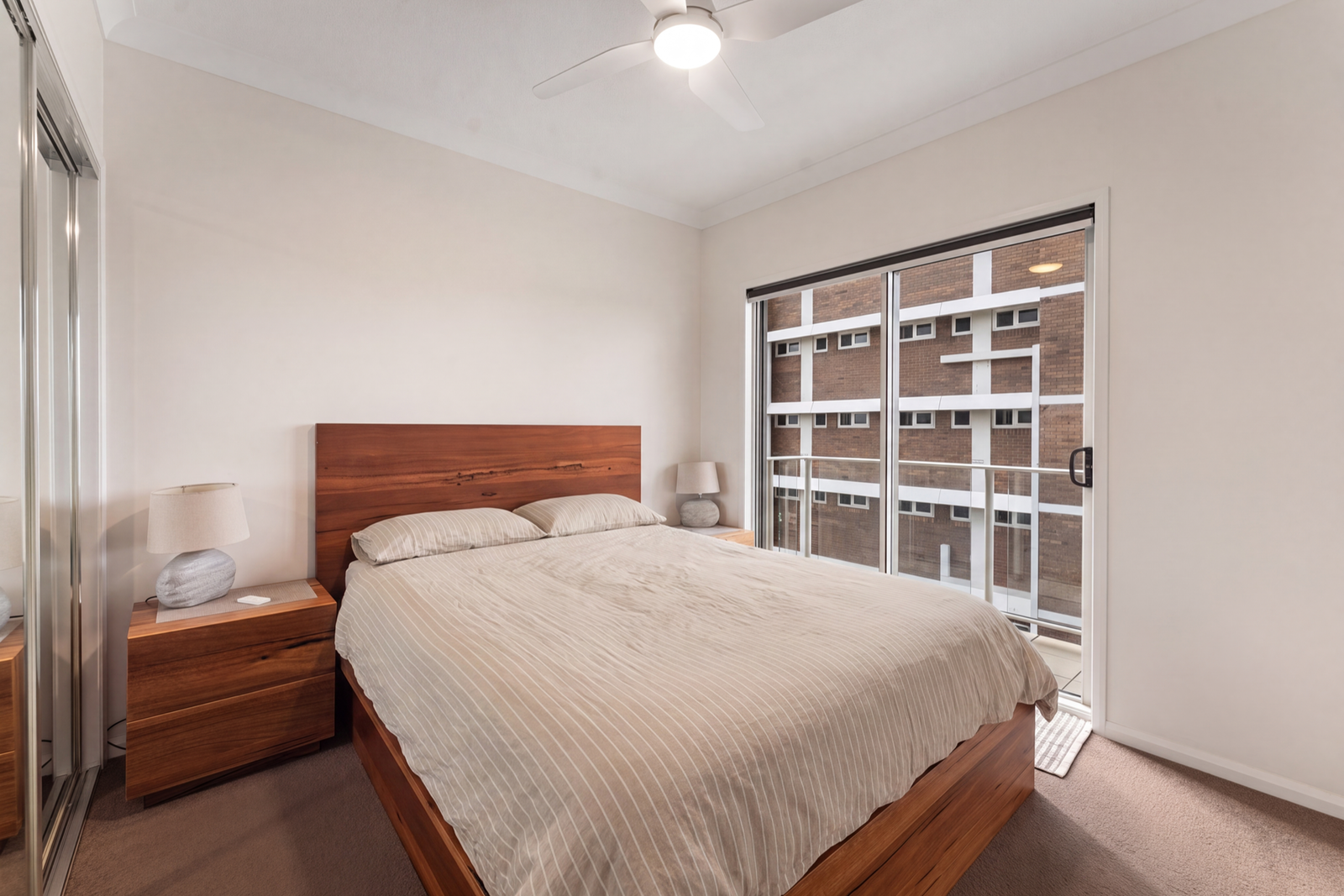 Listing image for 10/1-3 Sydney Street, Redcliffe  QLD  4020