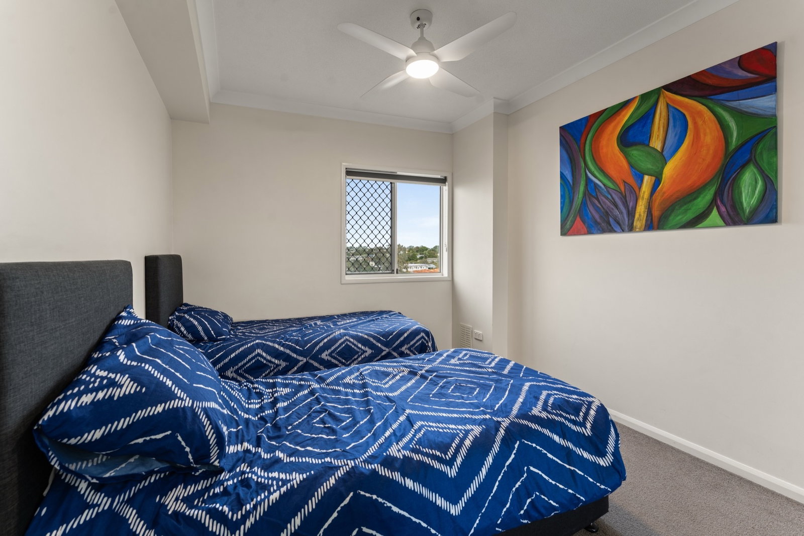Listing image for 10/1-3 Sydney Street, Redcliffe  QLD  4020