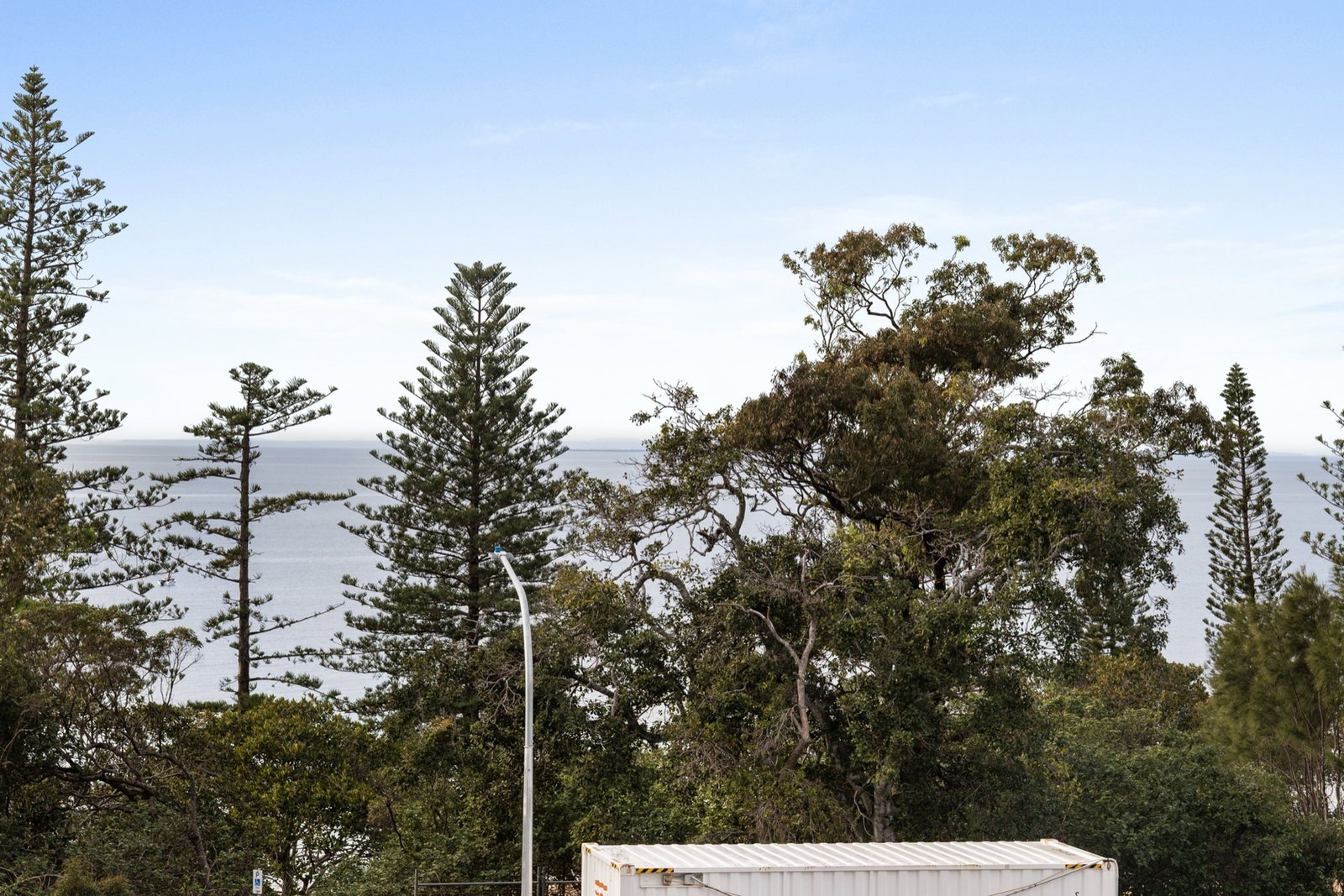 Listing image for 10/1-3 Sydney Street, Redcliffe  QLD  4020