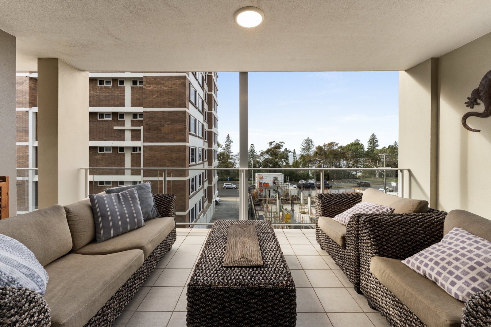 Listing image for 10/1-3 Sydney Street, Redcliffe  QLD  4020