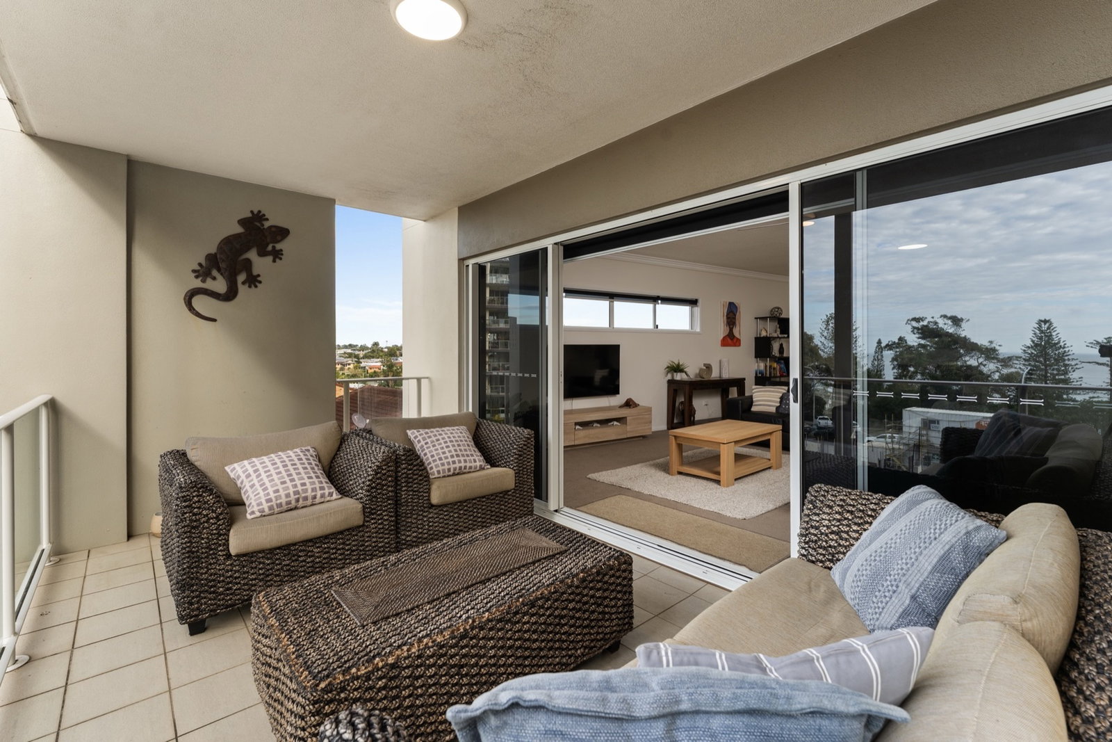 Listing image for 10/1-3 Sydney Street, Redcliffe  QLD  4020