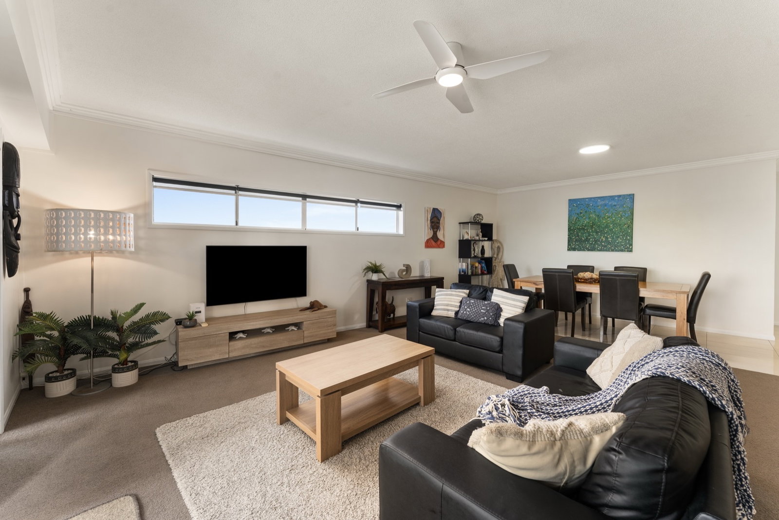 Listing image for 10/1-3 Sydney Street, Redcliffe  QLD  4020