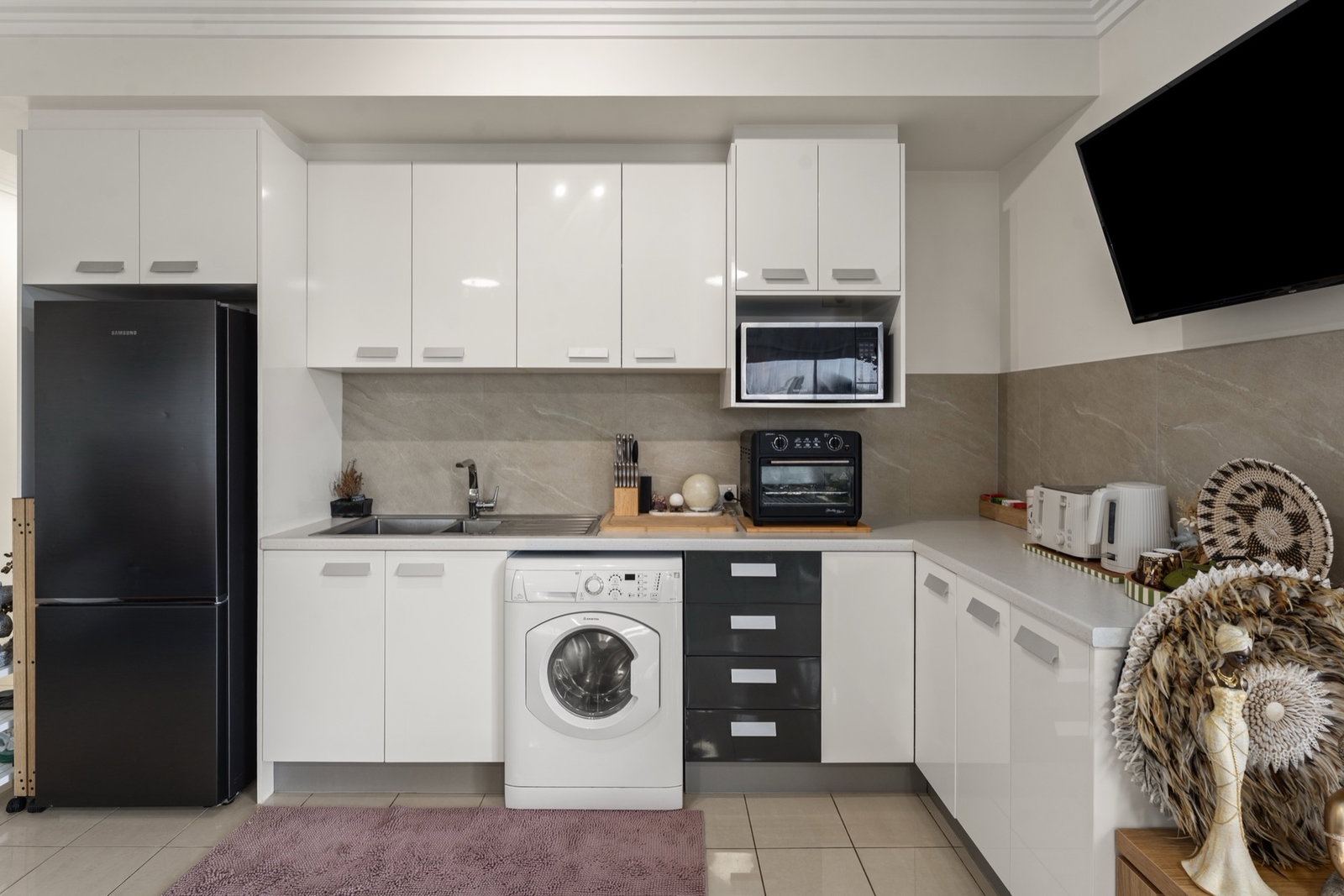 Listing image for 10/1-3 Sydney Street, Redcliffe  QLD  4020