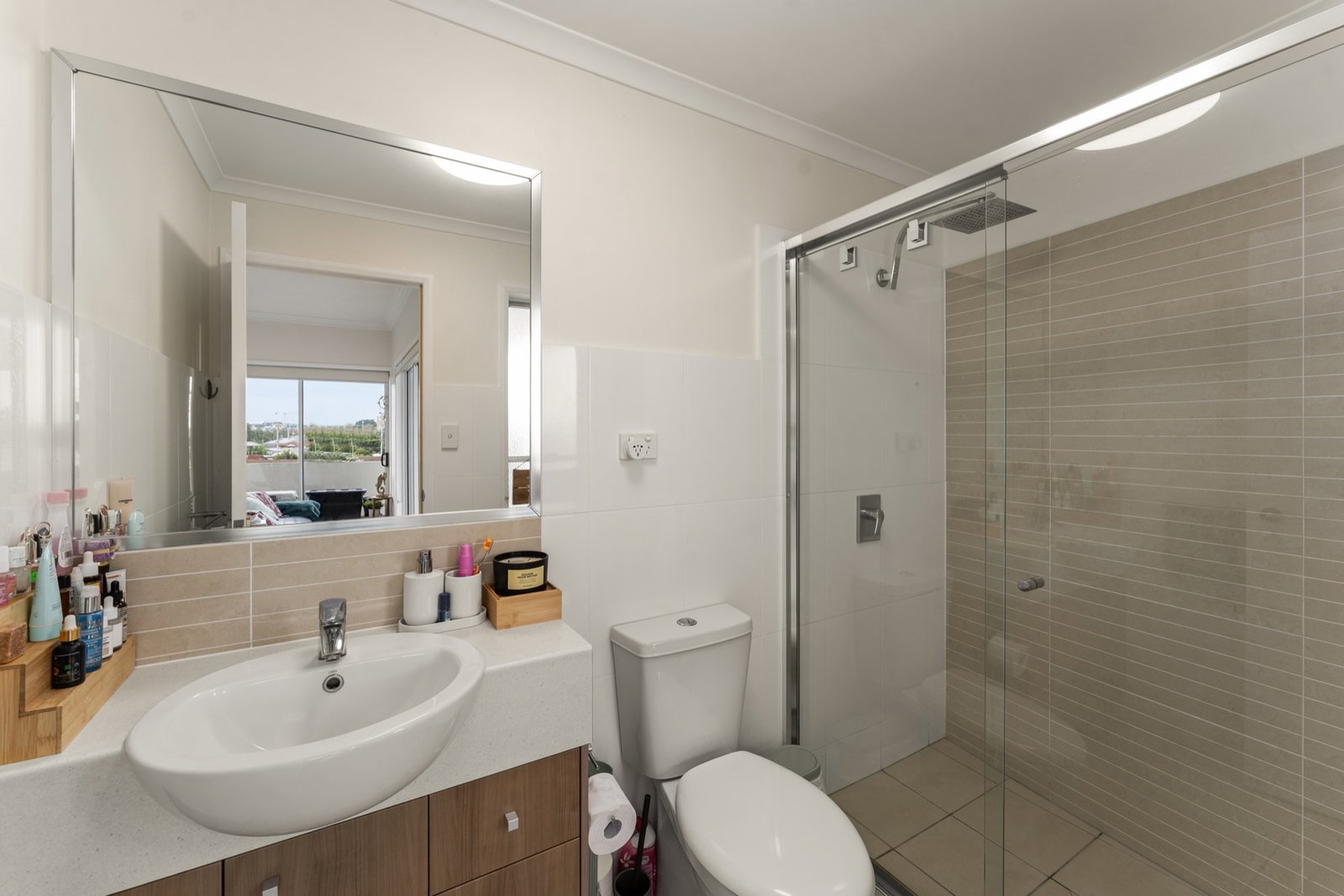 Listing image for 10/1-3 Sydney Street, Redcliffe  QLD  4020