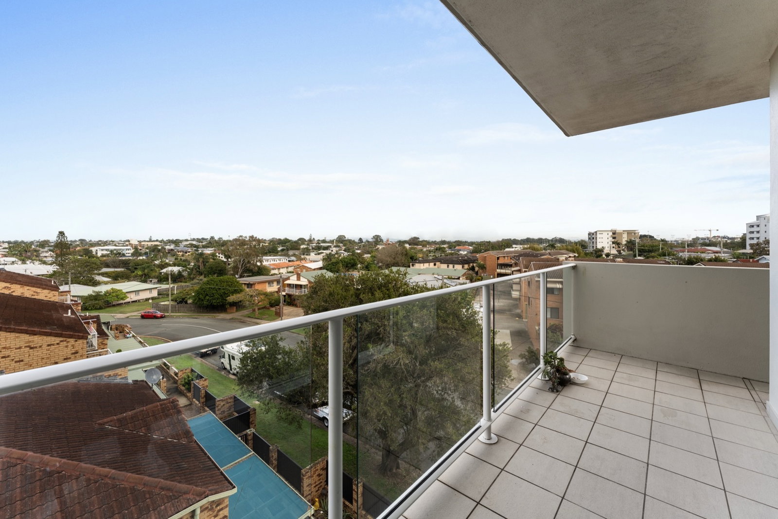 Listing image for 10/1-3 Sydney Street, Redcliffe  QLD  4020