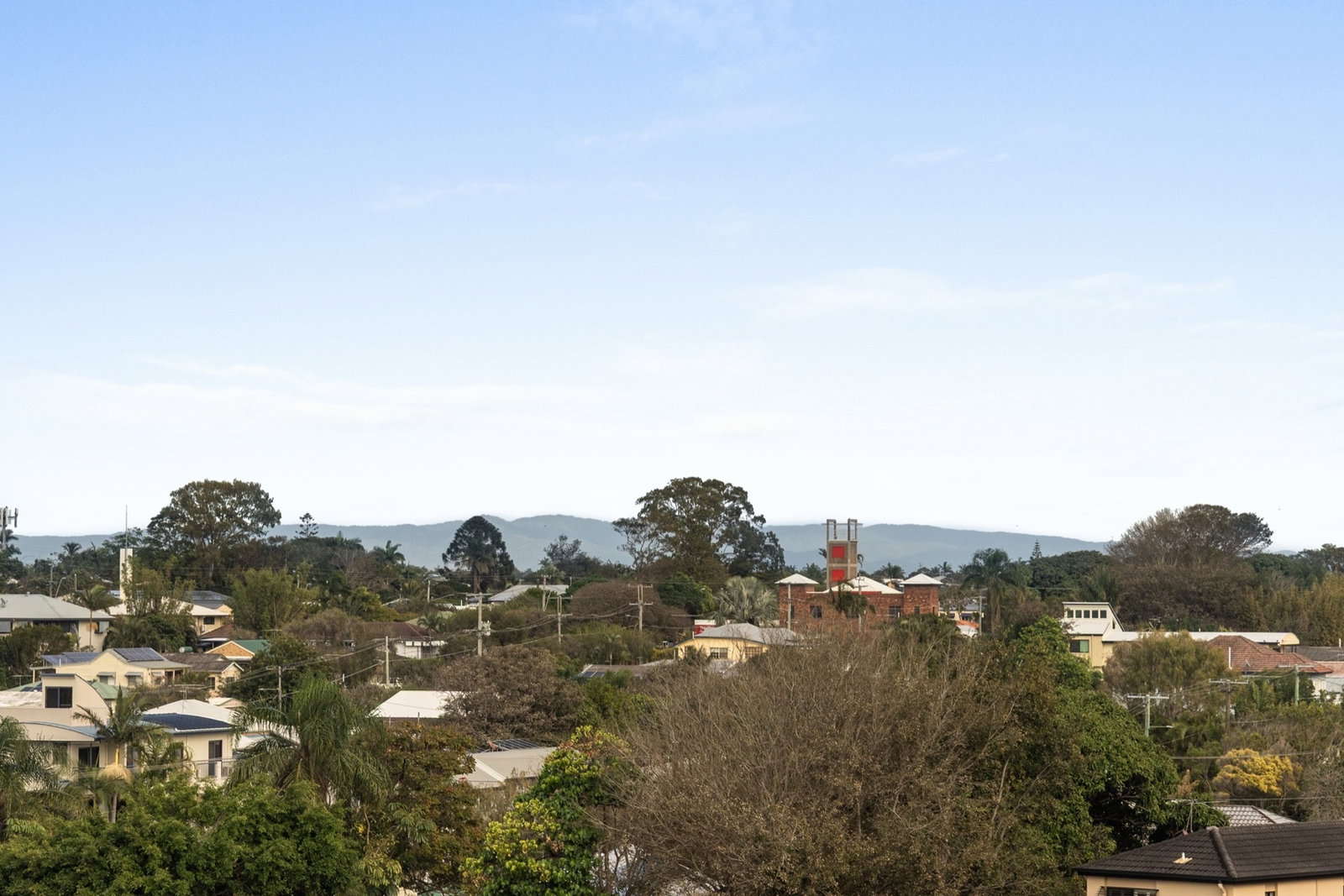 Listing image for 10/1-3 Sydney Street, Redcliffe  QLD  4020