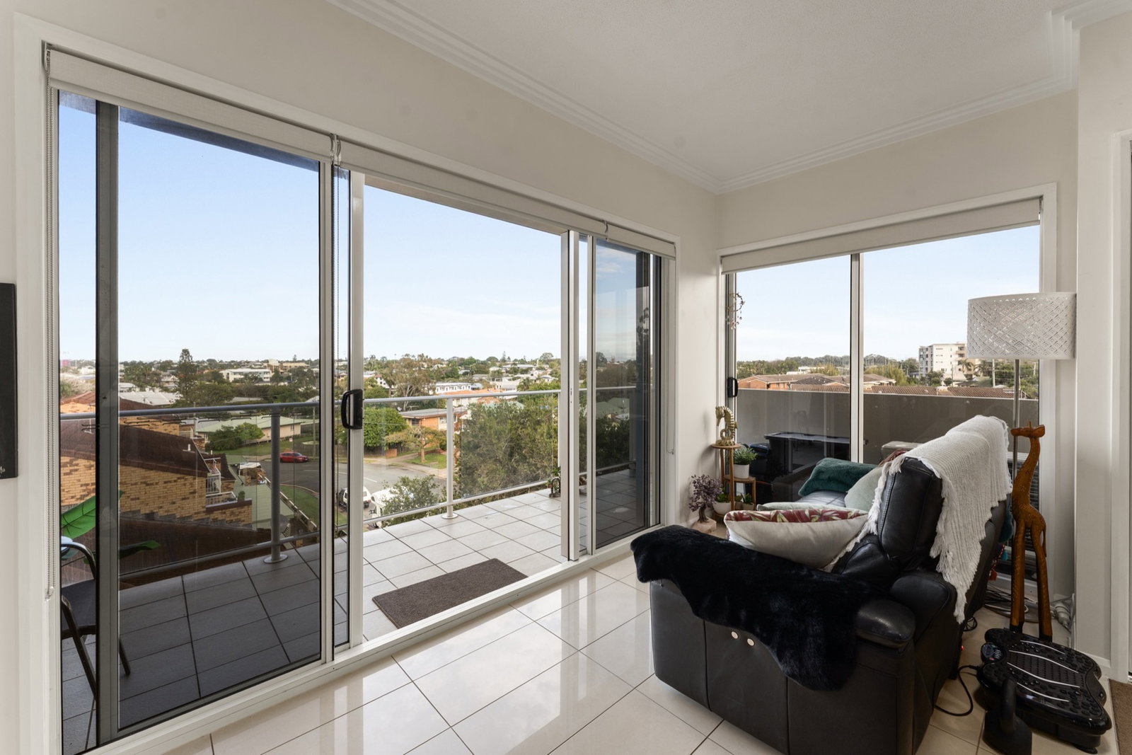 Listing image for 10/1-3 Sydney Street, Redcliffe  QLD  4020