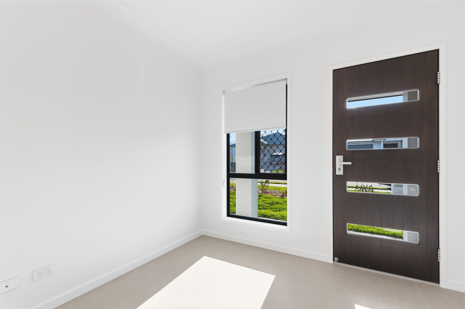 Listing image for 23 Polar Road, Flagstone  QLD  4280