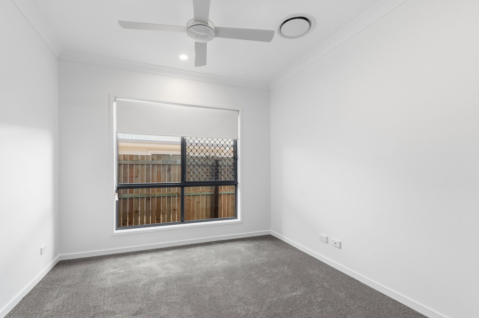 Listing image for 23 Polar Road, Flagstone  QLD  4280