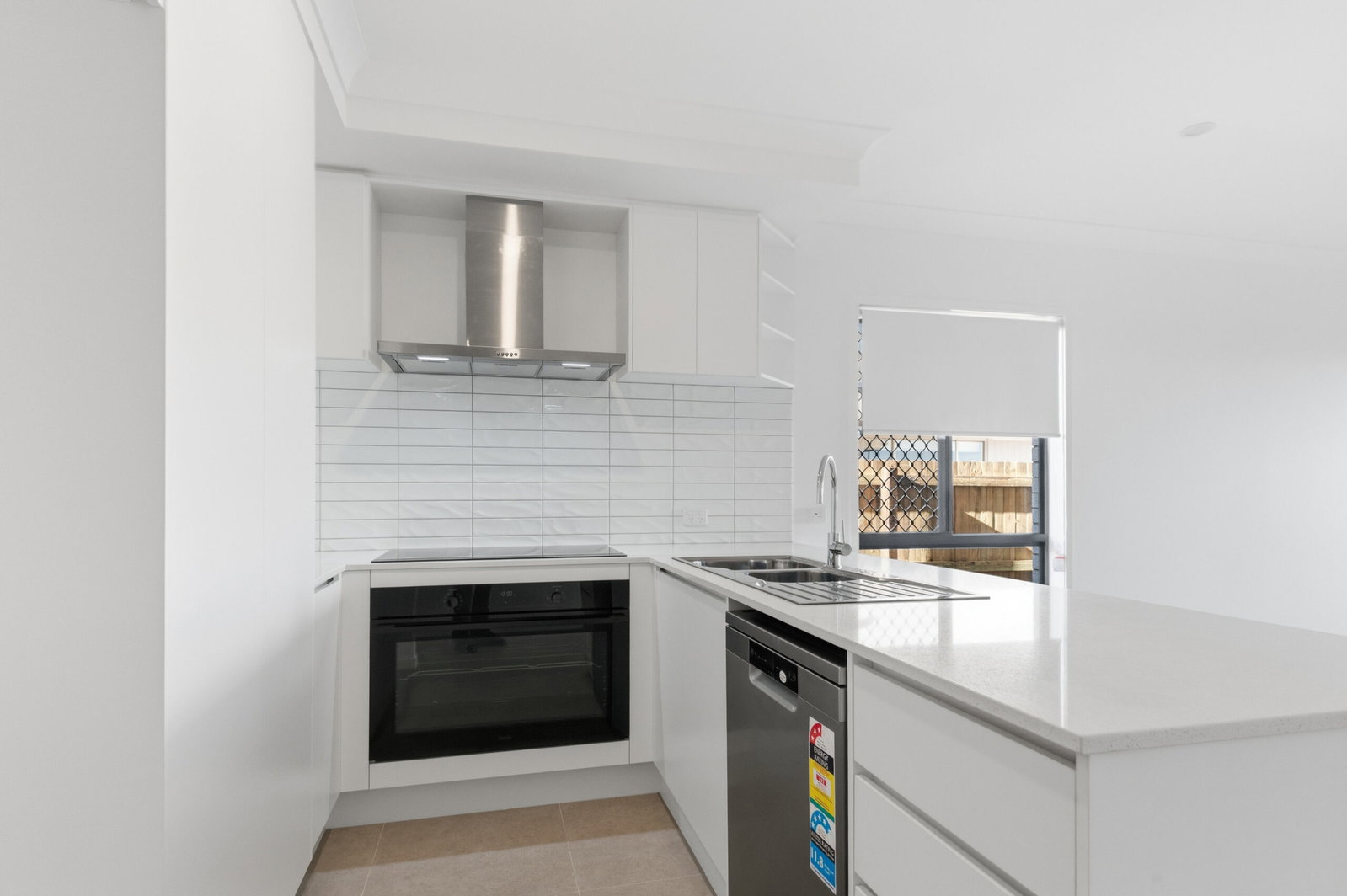 Listing image for 23 Polar Road, Flagstone  QLD  4280