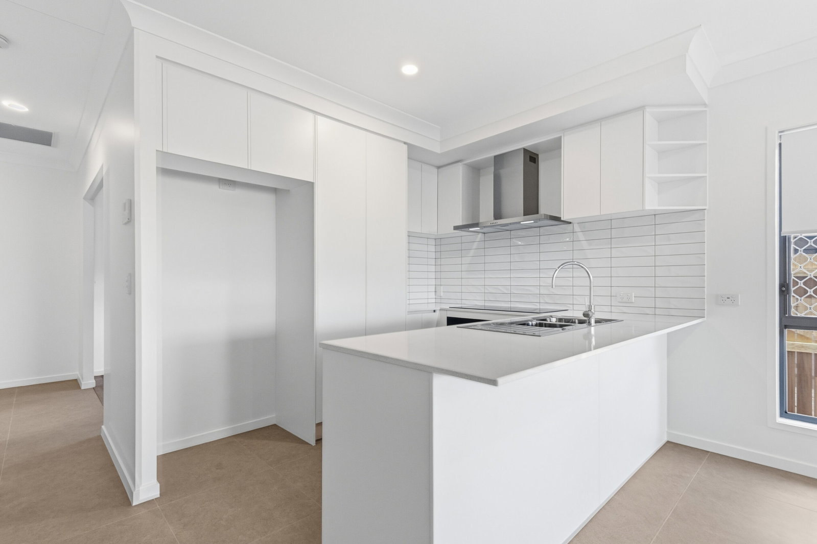 Listing image for 23 Polar Road, Flagstone  QLD  4280