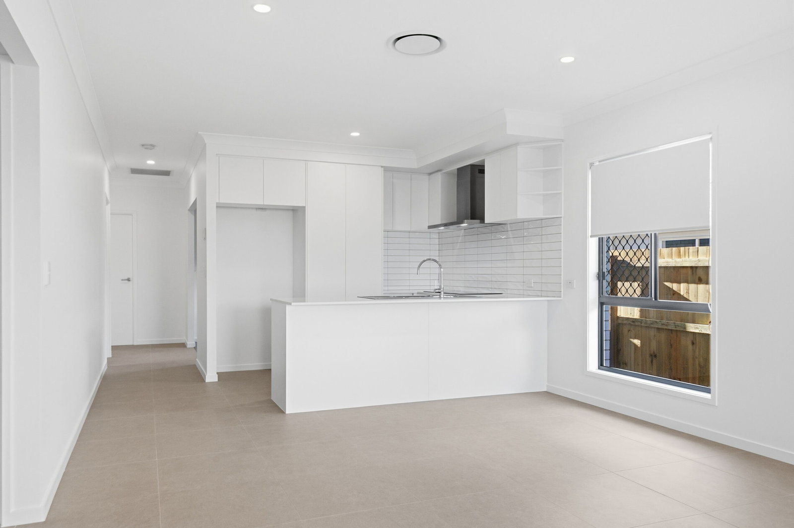 Listing image for 23 Polar Road, Flagstone  QLD  4280