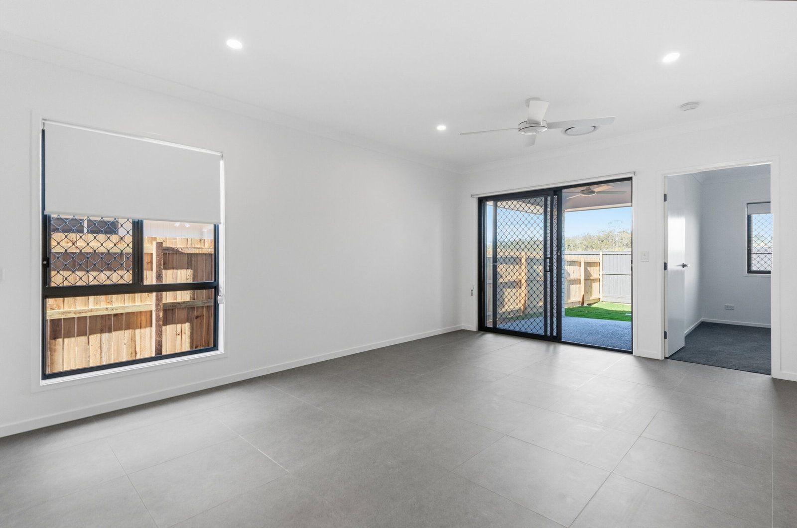 Listing image for 23 Polar Road, Flagstone  QLD  4280