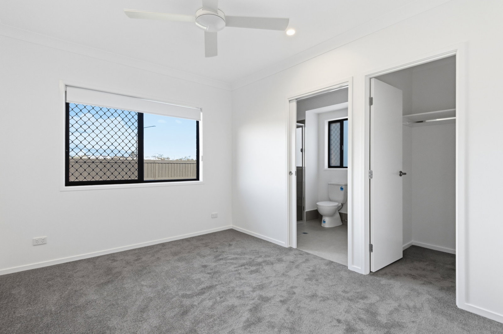 Listing image for 23 Polar Road, Flagstone  QLD  4280